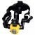LANTERNA FRONTALA LED CORA HL-250 EVERACTIVE EuroGoods Quality