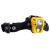 LANTERNA FRONTALA LED CORA HL-250 EVERACTIVE EuroGoods Quality