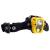 LANTERNA FRONTALA LED CORA HL-250 EVERACTIVE EuroGoods Quality