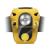 LANTERNA FRONTALA LED CORA HL-250 EVERACTIVE EuroGoods Quality