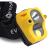 LANTERNA FRONTALA LED CORA HL-250 EVERACTIVE EuroGoods Quality
