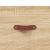 Dulap TV stejar sonoma, 102x36x50 cm, lemn prelucrat GartenMobel Dekor