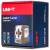NIVELA LASER CLASS II MAX 30M LM570R-I UNI-T EuroGoods Quality