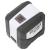 NIVELA LASER CLASS II MAX 30M LM570R-I UNI-T EuroGoods Quality