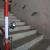 NIVELA LASER CLASS II MAX 30M LM570R-I UNI-T EuroGoods Quality