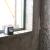 NIVELA LASER CLASS II MAX 30M LM570R-I UNI-T EuroGoods Quality