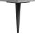 Dulap TV, gri sonoma, 102x36x50 cm, lemn prelucrat GartenMobel Dekor