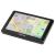 SISTEM NAVIGATIE GPS 5 INCH PEIYING EuroGoods Quality