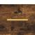 Dulap TV stejar afumat, 102x36x50 cm, lemn prelucrat GartenMobel Dekor