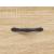 Dulap TV stejar sonoma, 102x36x50 cm, lemn prelucrat GartenMobel Dekor