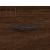 Dulap TV stejar maro 102x36x50 cm, lemn prelucrat GartenMobel Dekor