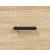 Dulap TV stejar sonoma, 102x36x50 cm, lemn prelucrat GartenMobel Dekor