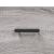 Dulap TV, gri sonoma, 102x36x50 cm, lemn prelucrat GartenMobel Dekor