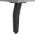 Dulap TV, gri sonoma, 102x36x50 cm, lemn prelucrat GartenMobel Dekor