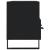 Dulap TV, negru, 102x36x50 cm, lemn prelucrat GartenMobel Dekor