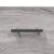 Dulap TV, gri sonoma, 102x36x50 cm, lemn prelucrat GartenMobel Dekor