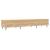 Dulap TV, stejar sonoma, 150x36x30 cm, lemn prelucrat GartenMobel Dekor
