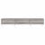Dulap TV, stejar sonoma, 150x36x30 cm, lemn prelucrat GartenMobel Dekor