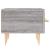 Dulap TV, stejar sonoma, 150x36x30 cm, lemn prelucrat GartenMobel Dekor