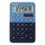 CALCULATOR BIROU EL760RB SHARP EuroGoods Quality