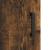 Birou, stejar afumat, 140x50x75 cm, lemn compozit GartenMobel Dekor