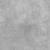 Birou, gri beton, 140x50x75 cm, lemn compozit GartenMobel Dekor