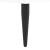 Pantofar, alb extralucios, 60x35x105 cm, lemn prelucrat GartenMobel Dekor