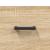 Dulap de pantofi stejar Sonoma 30x35x105 cm lemn prelucrat GartenMobel Dekor