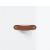Bancheta pantofar, alb extralucios, 102x35x55 cm, lemn compozit GartenMobel Dekor