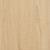 Bancheta pantofar, stejar sonoma, 102x35x55 cm, lemn prelucrat GartenMobel Dekor