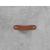 Bancheta pantofar, gri beton, 102x35x55 cm, lemn prelucrat GartenMobel Dekor