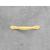 Bancheta pantofar, gri beton, 102x35x55 cm, lemn prelucrat GartenMobel Dekor