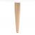 Bancheta pantofar, alb extralucios, 102x35x55 cm, lemn compozit GartenMobel Dekor