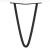 Bancheta pantofar, alb extralucios, 102x35x55 cm, lemn compozit GartenMobel Dekor