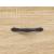 Bancheta pantofar, stejar sonoma, 102x35x55 cm, lemn prelucrat GartenMobel Dekor