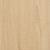 Bancheta pantofar, stejar sonoma, 102x35x55 cm, lemn prelucrat GartenMobel Dekor