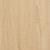 Bancheta pantofar, stejar sonoma, 102x35x55 cm, lemn prelucrat GartenMobel Dekor