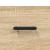 Bancheta pantofar, stejar sonoma, 102x35x55 cm, lemn prelucrat GartenMobel Dekor
