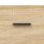 Bancheta pantofar, stejar sonoma, 102x35x55 cm, lemn prelucrat GartenMobel Dekor