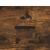 Bancă de pantofi, stejar fumuriu, 102x35x55 cm, lemn prelucrat GartenMobel Dekor