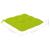 Set mobilier de exterior pliabil, cu perne, 5 piese, bambus GartenMobel Dekor