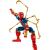 LEGO MARVEL SUPER HEROES OMUL PAIANJEN DE FIER 76298 SuperHeroes ToysZone