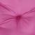 Perne de scaun, 2 buc., roz, 50x50x7 cm, textil oxford GartenMobel Dekor