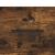 Bancă de pantofi, stejar fumuriu, 102x35x55 cm, lemn prelucrat GartenMobel Dekor