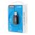PLACA SUNET 5.1 USB REBEL EuroGoods Quality