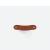Dulap de perete, alb, 60x36,5x35 cm, lemn prelucrat GartenMobel Dekor