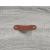 Dulap de perete, gri sonoma, 60x36,5x35 cm, lemn prelucrat GartenMobel Dekor