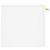 Dulap de perete, alb, 60x36,5x35 cm, lemn prelucrat GartenMobel Dekor