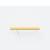 Dulap de perete, alb, 60x36,5x35 cm, lemn prelucrat GartenMobel Dekor