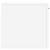 Dulap de perete, alb, 60x36,5x35 cm, lemn prelucrat GartenMobel Dekor